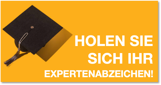 E-Learning