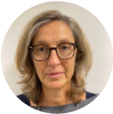 Prof. Paola Minghetti