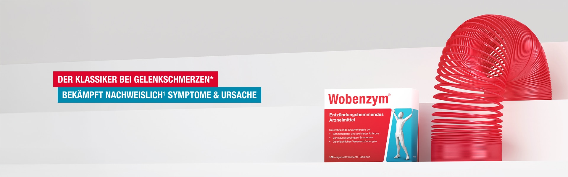 Wobenzym_Banner_Desktop_09
