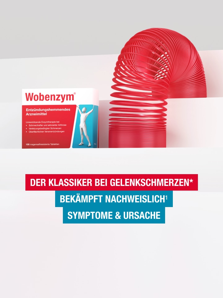 Wobenzym_Banner_Desktop_09