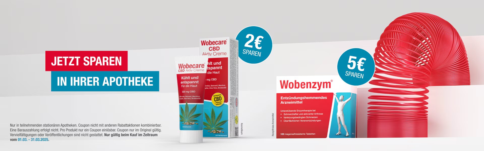 cWobenzym_Couponing_Banner_Desktop