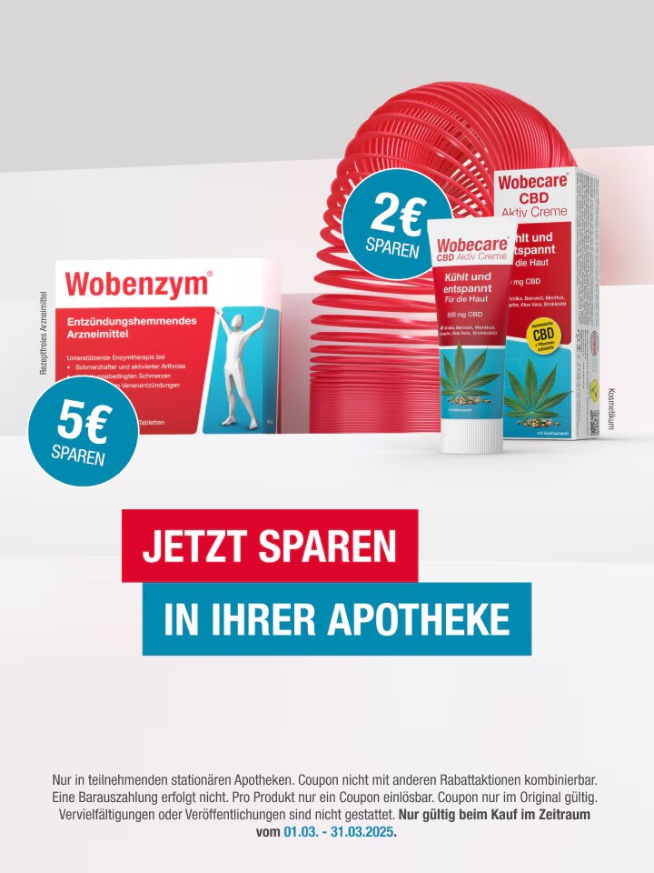 cWobenzym_Couponing_Banner_Desktop