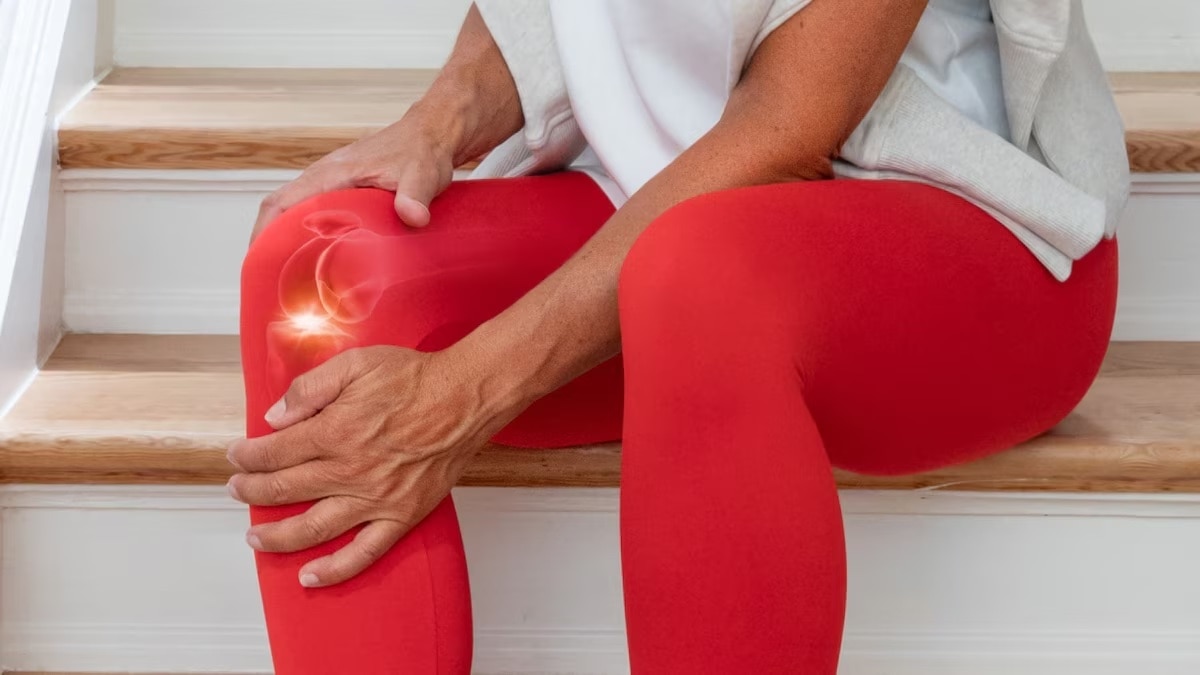 Wirkweise der systemischen Enzymtherapie