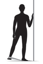 Oberschenkelspanner 3 2