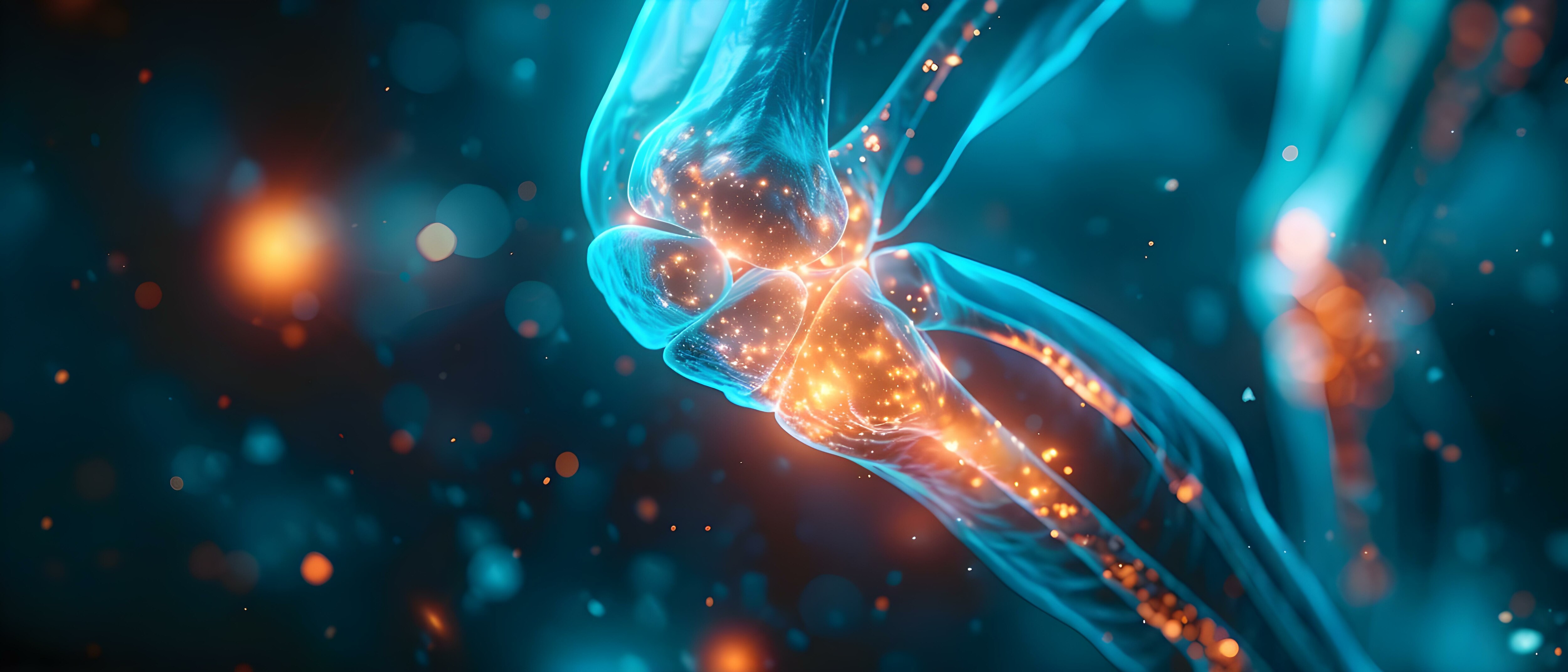 Was genau sind Enzyme & wie wirken sie bei Entzündungen? Wobenzym